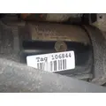 Previous Part Detail 2